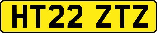 HT22ZTZ
