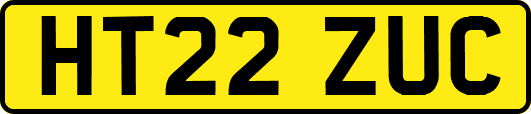 HT22ZUC