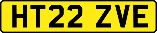 HT22ZVE