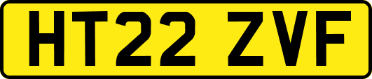 HT22ZVF