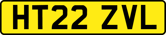 HT22ZVL