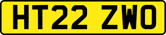 HT22ZWO