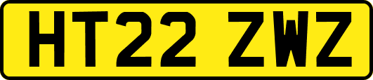 HT22ZWZ