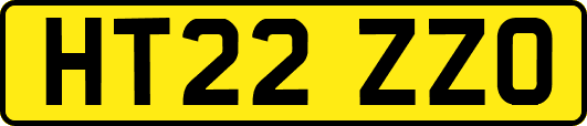 HT22ZZO