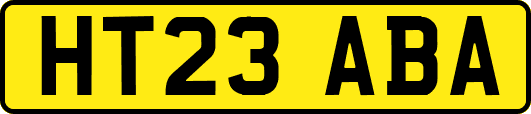 HT23ABA
