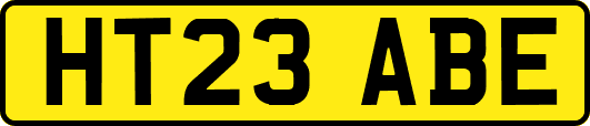 HT23ABE
