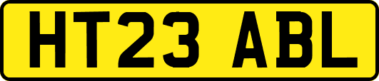 HT23ABL