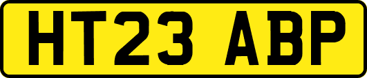 HT23ABP