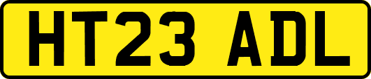 HT23ADL