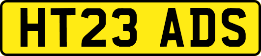 HT23ADS