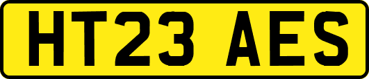 HT23AES