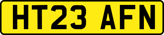 HT23AFN