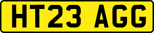 HT23AGG