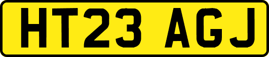 HT23AGJ