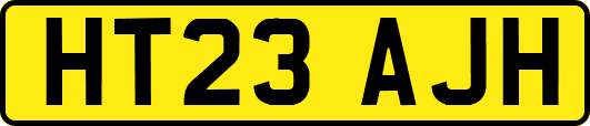 HT23AJH