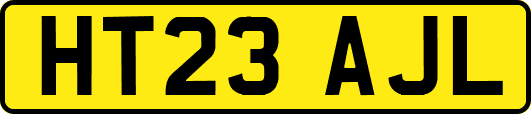 HT23AJL