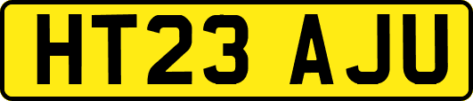 HT23AJU