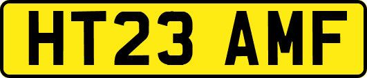 HT23AMF