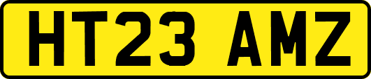 HT23AMZ