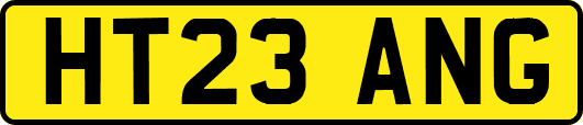 HT23ANG
