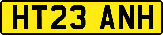 HT23ANH