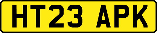 HT23APK