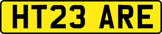 HT23ARE