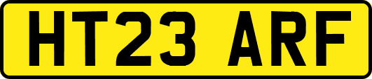 HT23ARF