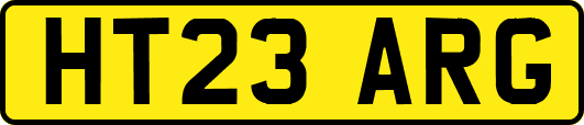 HT23ARG