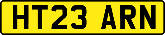 HT23ARN