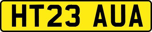 HT23AUA