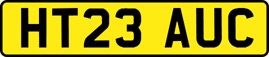 HT23AUC