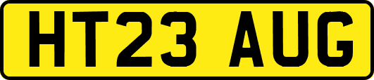 HT23AUG