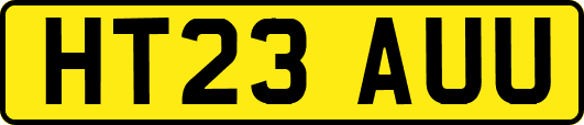 HT23AUU