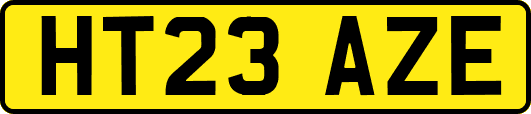 HT23AZE