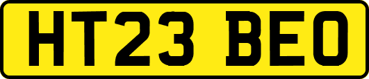 HT23BEO