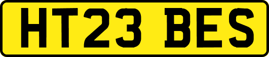 HT23BES