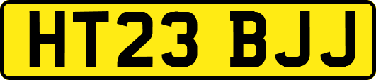 HT23BJJ