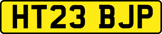 HT23BJP