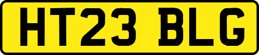 HT23BLG