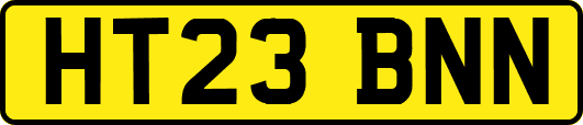 HT23BNN