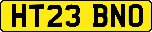 HT23BNO