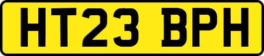HT23BPH