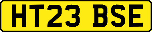 HT23BSE