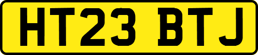 HT23BTJ