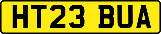 HT23BUA
