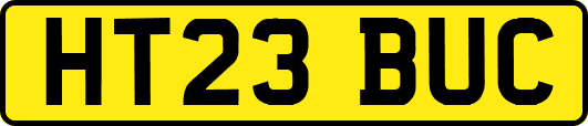 HT23BUC