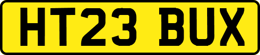 HT23BUX