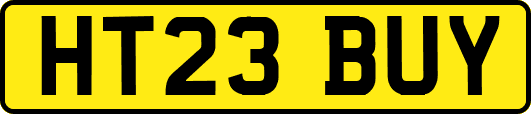 HT23BUY