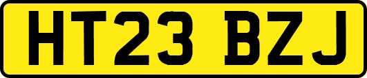 HT23BZJ
